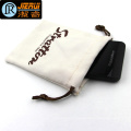 Most Popular Phone Pouch / Phone Bag for Sale